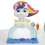 PLAY-DOH ciastolina Przesłodki Jednorożec E5376
